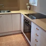 Sobrecala Apartment Lloret de Mar