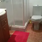 Sobrecala Apartment *