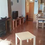 Sobrecala