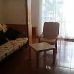 Sobrecala Lloret de Mar