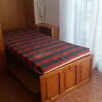 Sobrecala Apartment