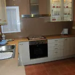 Sobrecala Apartment *