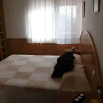 Sobrecala Lloret de Mar