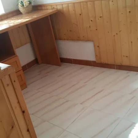Sobrecala Appartement Lloret de Mar