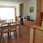 Apartamento Sobrecala Lloret de Mar